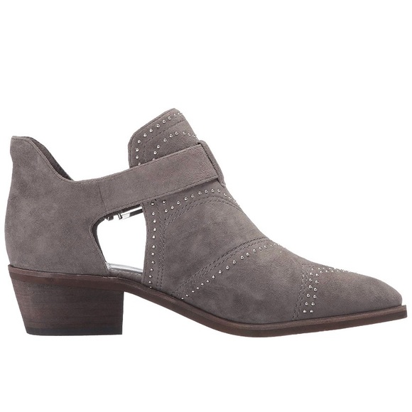 Vince Camuto Raina bootie - Picture 2 of 7